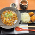 からやま 相模原上鶴間店（相模原市南区上鶴間本町）
