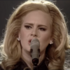 Set Fire to the Rain Adele (アデル)