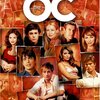 The OC#19@Super! drama TV