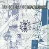 Face to Face『Reactionary』('00)