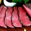 昼めし旅 「新しい食の聖地！注目のレストランスポット調査」