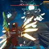 正式版 パルワールドv1.0【簡単に作れる最強装備＆武器！！】