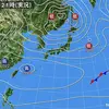 無人機攻撃　F47　ケネディ暗殺事件文書