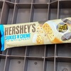 19食目　HERSHEY'Sクッキー&クリームアイスバー