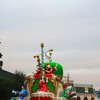 ディズニー・クリスマス・ストーリーズ