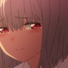 「SSSS.GRIDMAN」人を信じられない孤独な神様