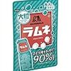 ≪雑記≫　平日のお昼ご飯！！手作りサラダチキンだけ食べたら体重がどうなったか？３か月目の結果！！