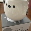 好みとりどり　❤︎　秋の新番