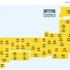 ＜新型コロナ・2日＞東京都で11,244人が感染　神奈川県で7,163人感染