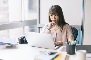 テクニカルライターの仕事とは？将来性や役立つ資格、年収などを解説