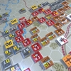 【Operational Combat Series】「Hube's Pocket」Campaign Solo-Play AAR Part.1