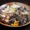 すっぽんスリム酵素で健康、美容、スリムを手に入れよう！
