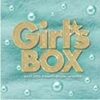 　Girl's BOX 〜Best Hits Compilation Winter〜