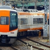 近鉄桑名駅、なんで特急停車駅なのに2面3線なの？