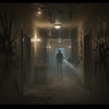 ホラーゲームアプリの恐怖｜暗闇に潜むスリルと震える没入感