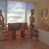 龍神温泉　季楽里龍神で作品展