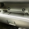 シエンタ1年乗ってみて