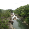 多摩川コナンの初夏の東北の旅　１日目（２）