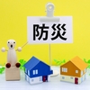 高齢者の生活状況（10）～住宅問題と災害対策～