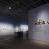 『デュシャンの世界』展　at　ソウル現代美術館