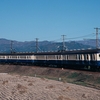 飯田線旧型国電最後の力走 15-1（56003/54006）