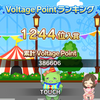【デレステ】LIVE Carnival 202408 虹トロ獲得 編成等振り返り