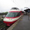 2023GW 信州紀行 長野電鉄編 その10