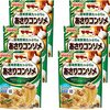 【47%OFF⇒￥909 】《マ・マー 香味野菜たっぷりのあさりコンソメ 260g×6個》