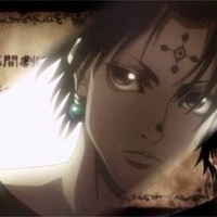 個人的 ぼのぼの の好きなキャラクタートップ5 私の名前はジロギン