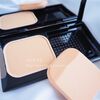 【下地不要で崩れにくい！】FASIO パワフルステイUV ファンデーション