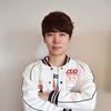 I am LGD MaRin, AMA!