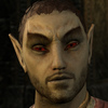 The Elder Scrolls Online 翻訳（Stonefallsその5-3）