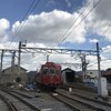 4種のデザイン電車制覇！和歌山電鐵（和歌山県）