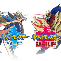 牧場物語 再開のミネラルタウン攻略日記まとめ Switch版の牧場物語 再開のミネラルタウン攻略日記をまとめてみました 現在進行中です あきののんびりゲームブログ 牧場物語 再開のミネラルタウン攻略日記まとめ Switch版の牧場物語 再開のミネラルタウン攻略日記をまとめてみました 現在進行中です あきののんびりゲームブログ