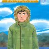  サライネス「誰も寝てはならぬ」１４巻「猫も寝てはならぬ」、とりのなん子「とりぱん」１０巻、藤沢周平「花のあと」