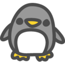 atsumachiの日記