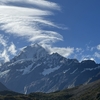 【世界遺産】NZ最高峰のマウントクック。絶景のハイキングスポット