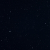 20190504 河口湖周辺で天体撮影（１）M57リング星雲