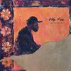 【今日の一曲】Alfa Mist - Keep On