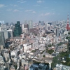 My favorite Tokyo～#52 　坪2万円の家賃