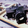 まんてん録の写真デジタル化サービス：思い出を永遠に保存する高品質なソリューション