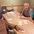 太陽さんが元気をくれる