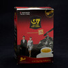 ベトナム珈琲：TRUNG NGUYEN、G7COFFEE