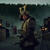 ドラマ「SHOGUN　将軍」①（ディスニー、全１０話）を見る。超ド級時代劇ドラマシリーズ！