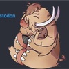 iPhoneアプリでMastodon(マストドン)見るなら今のところベストはAmaroqではないと思う