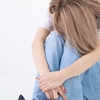 出逢いを逃す婚活とは