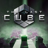  [Steam] The Last Cubeゲーム紹介&プレイ感想(暗号の解き方あり)