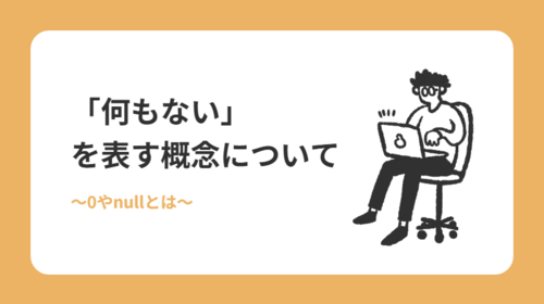 &atilde;&auml;&frac12;&atilde;&atilde;&ordf;&atilde;&atilde;&atilde;&egrave;&iexcl;&uml;&atilde;&aelig;&brvbar;&aring;&iquest;&micro;&atilde;&laquo;&atilde;&curren;&atilde;&atilde;&brvbar;&atilde;&iuml;&frac12;0&atilde;null&atilde;&uml;&atilde;&macr;&iuml;&frac12;