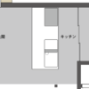 愛と欲望の設備選び（床暖房編）