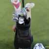 WITB｜ヘイデン・バックリー｜2025-01-21｜Farmers Insurance Open